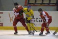 /album/foto-ze-zapasu/img-0134-jpg/