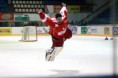 /album/foto-ze-zapasu/img-3722-jpg/